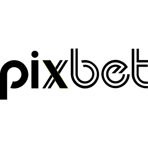 Pixbet: A Nova Sensação nas Apostas Online!