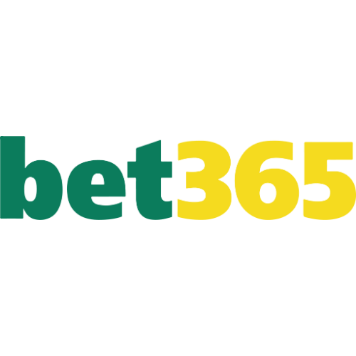 Bet365 Brasil – Análise Completa Do Melhor Site De Apostas E Cassino Online Do Brasil