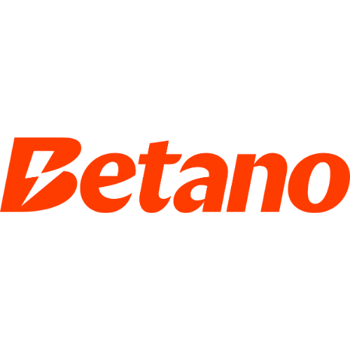 Tudo O Que Você Precisa Saber Sobre A Betano Brasil