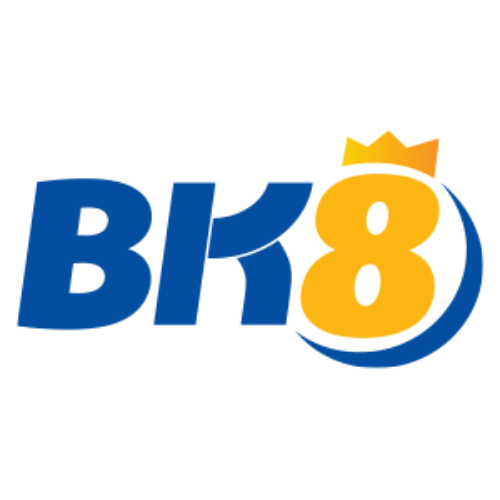 Guia Completo Sobre O BK8 Brasil