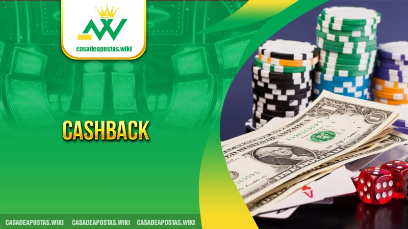 Cashback
