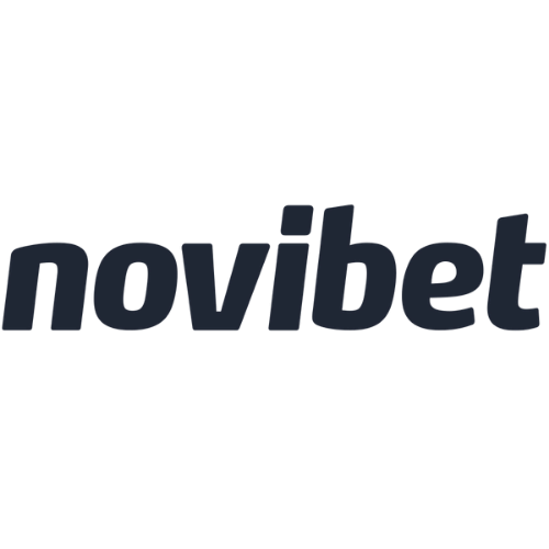 Novibet: Conheça Tudo Sobre a Casa de Apostas Online