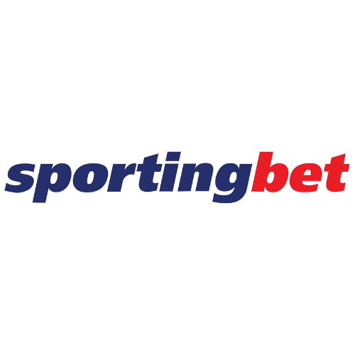 Sportingbet – Guia prático para iniciantes