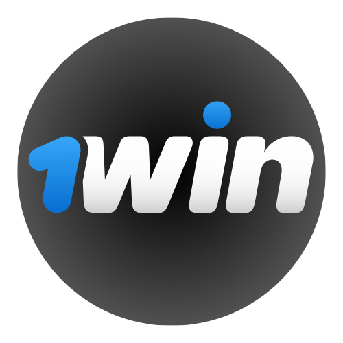 1Win – Conheça o mais poderoso site de apostas do momento