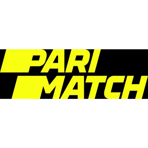 Review completo da Parimatch – Tudo sobre a plataforma de apostas