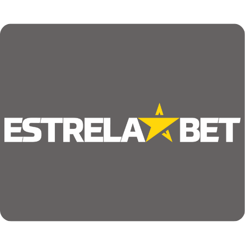 Review completo da EstrelaBet – Tudo sobre a plataforma de apostas