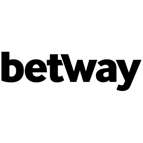 Betway – Análise completa do site de apostas e cassino online