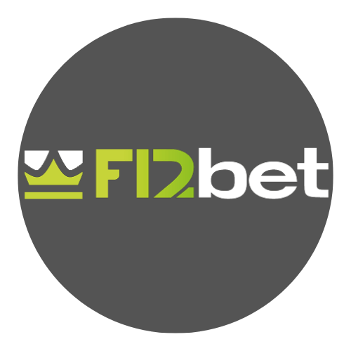 F12bet – Saiba como funciona o mais poderoso site de apostas da atualidade