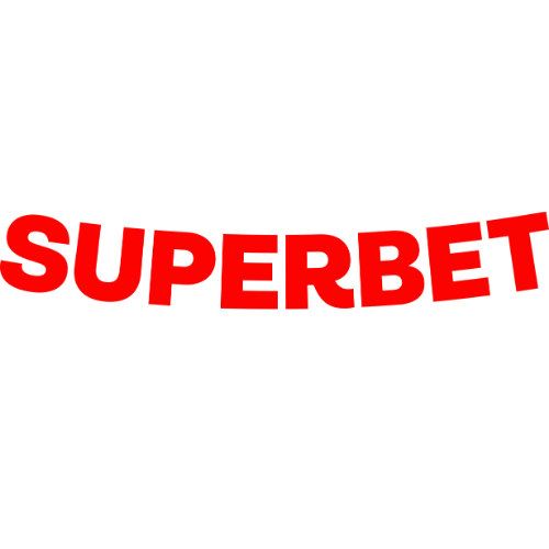 Review completo da Superbet – Tudo sobre a plataforma de apostas